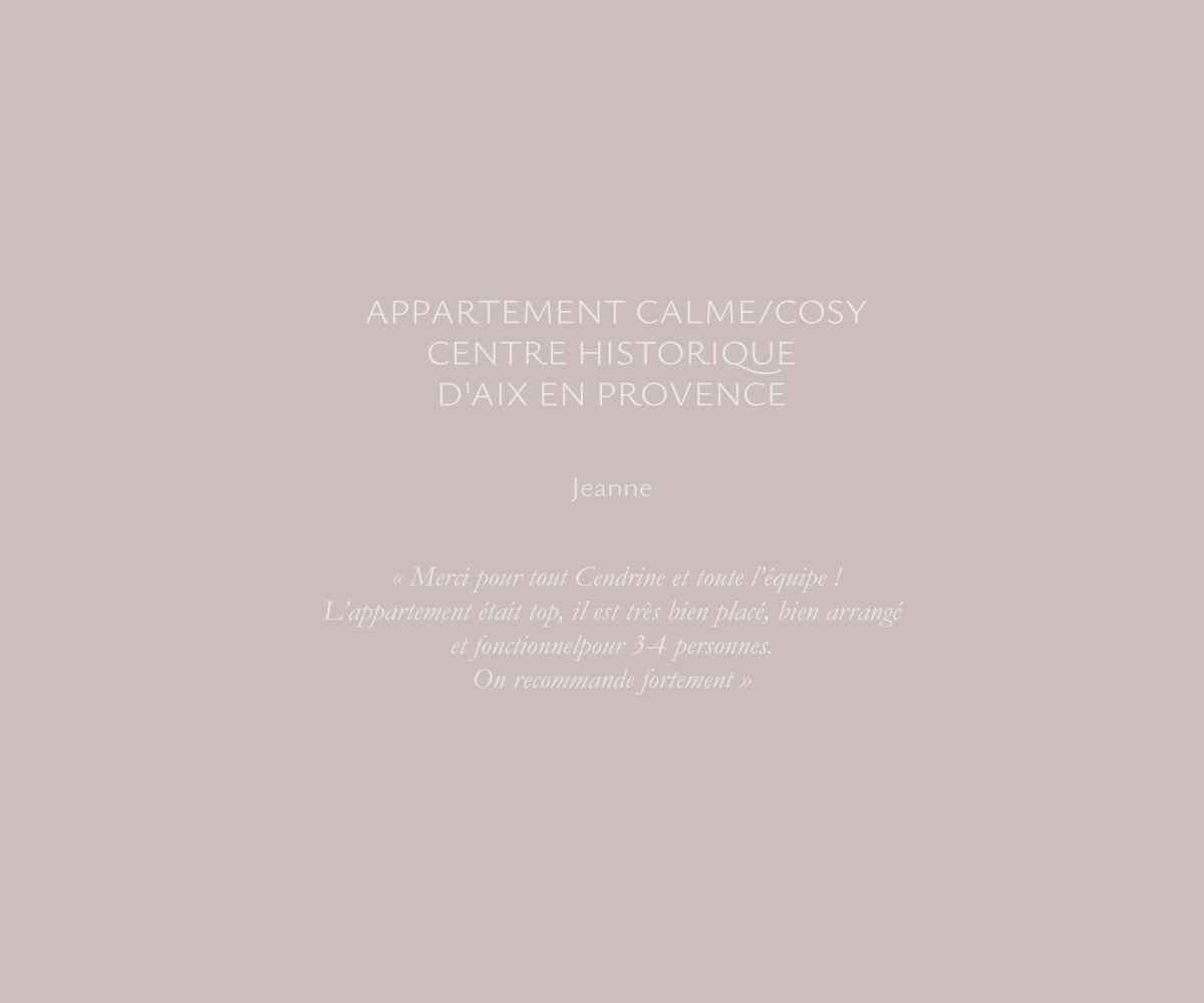 avis-jeanne
