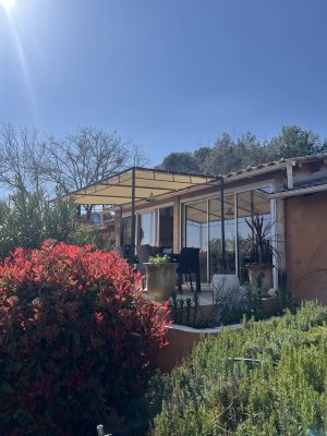 jardin5