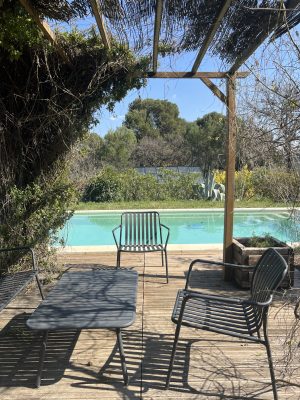 piscine5
